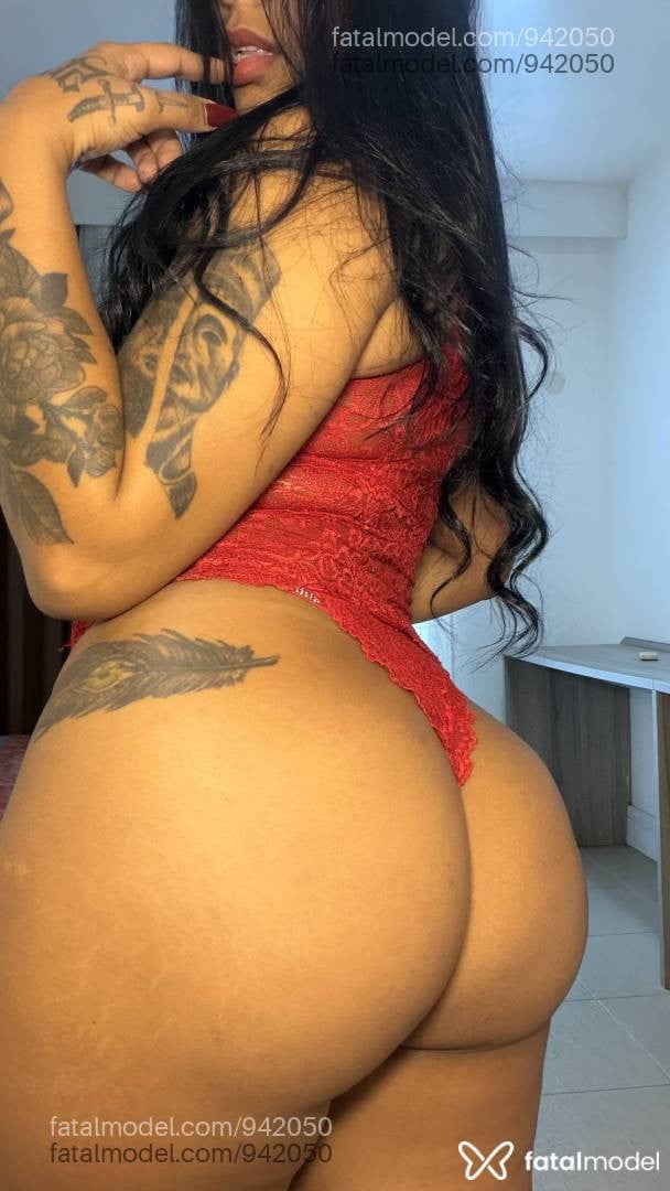 Acompanhante mulher morena (o) de olhos castanhos em Campos dos Goytacazes Acompanhante mulher morena (o) de olhos castanhos em Campos dos Goytacazes - ANITTA LEITTE