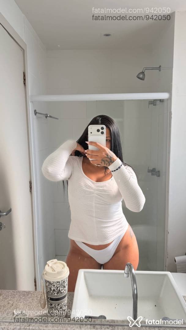 Acompanhante mulher morena (o) de olhos castanhos em Campos dos Goytacazes - ANITTA LEITTE
