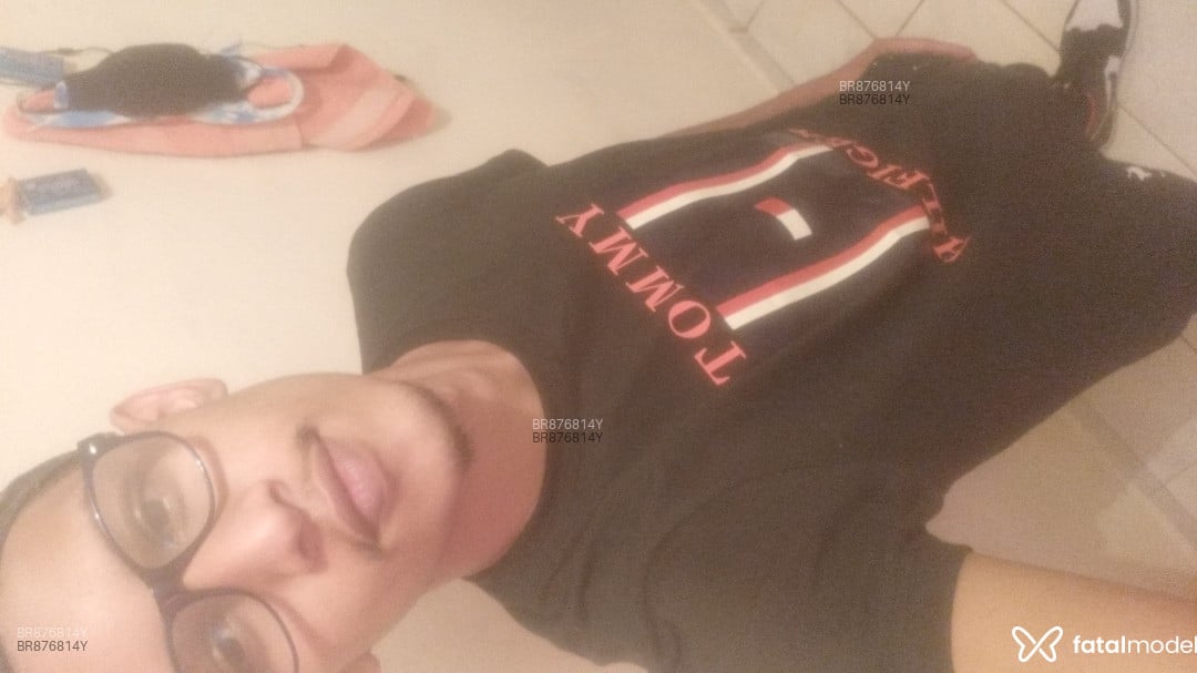 Acompanhante homem morena (o) de olhos castanhos em Uberaba Acompanhante homem morena (o) de olhos castanhos em Uberaba - Matheus