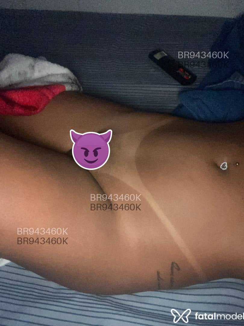 Acompanhante mulher morena (o) de olhos pretos em Paragominas Acompanhante mulher morena (o) de olhos pretos em Paragominas - Lara