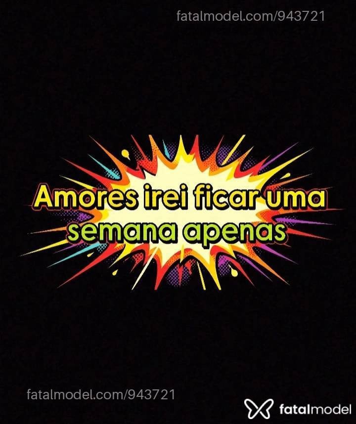 Acompanhante mulher trans com cabelo castanho de olhos verdes - Laura semoneka