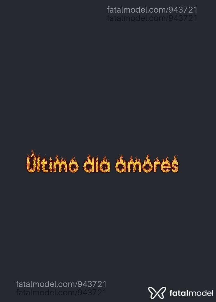 Acompanhante mulher trans com cabelo castanho de olhos verdes - Laura semoneka