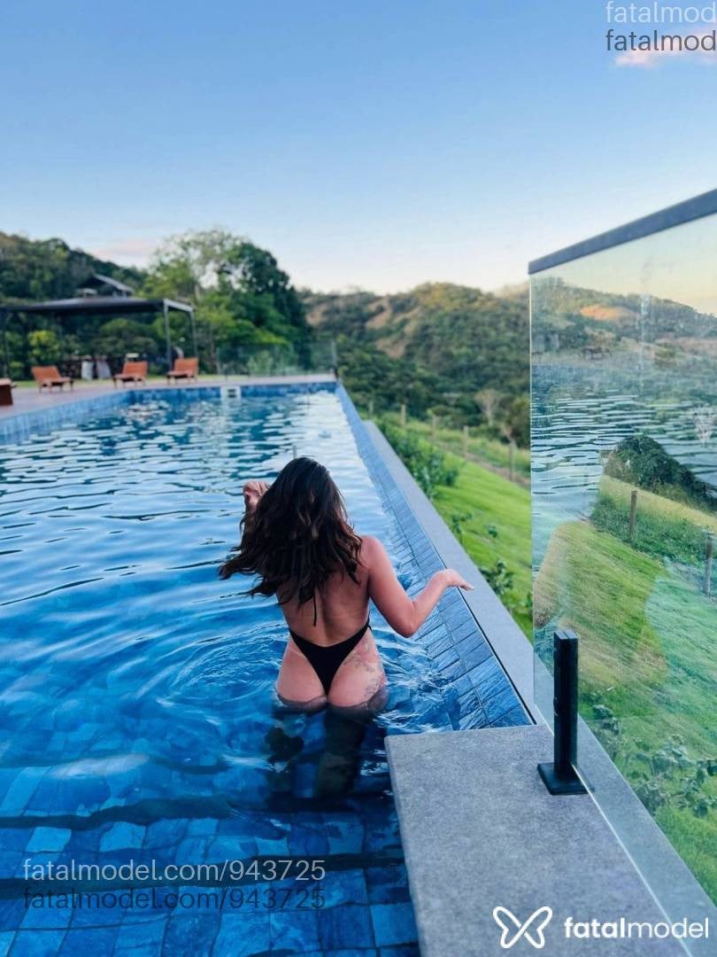 Acompanhante mulher morena (o) de olhos castanhos - Luísa Paiva Acompanhante mulher morena (o) de olhos castanhos - Luísa Paiva