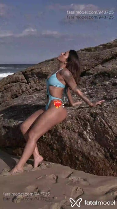 Acompanhante mulher morena (o) de olhos castanhos - Luísa Paiva Acompanhante mulher morena (o) de olhos castanhos - Luísa Paiva