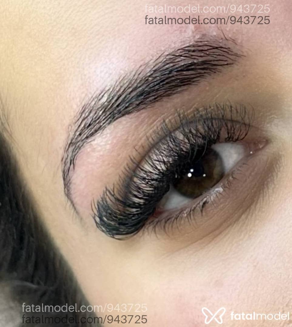 Acompanhante mulher morena (o) de olhos castanhos - Luísa Paiva Acompanhante mulher morena (o) de olhos castanhos - Luísa Paiva
