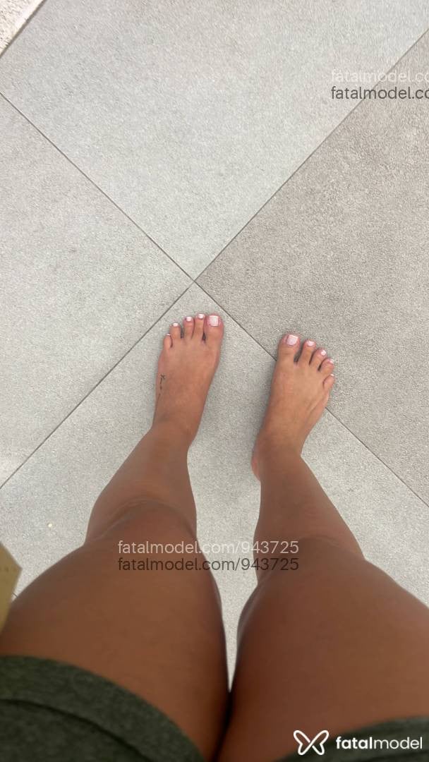 Acompanhante mulher morena (o) de olhos castanhos - Luísa Paiva Acompanhante mulher morena (o) de olhos castanhos - Luísa Paiva