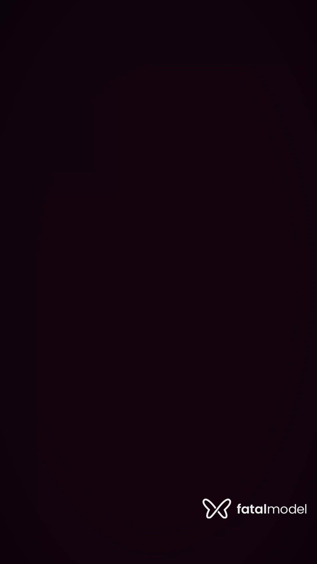 Vídeo 11