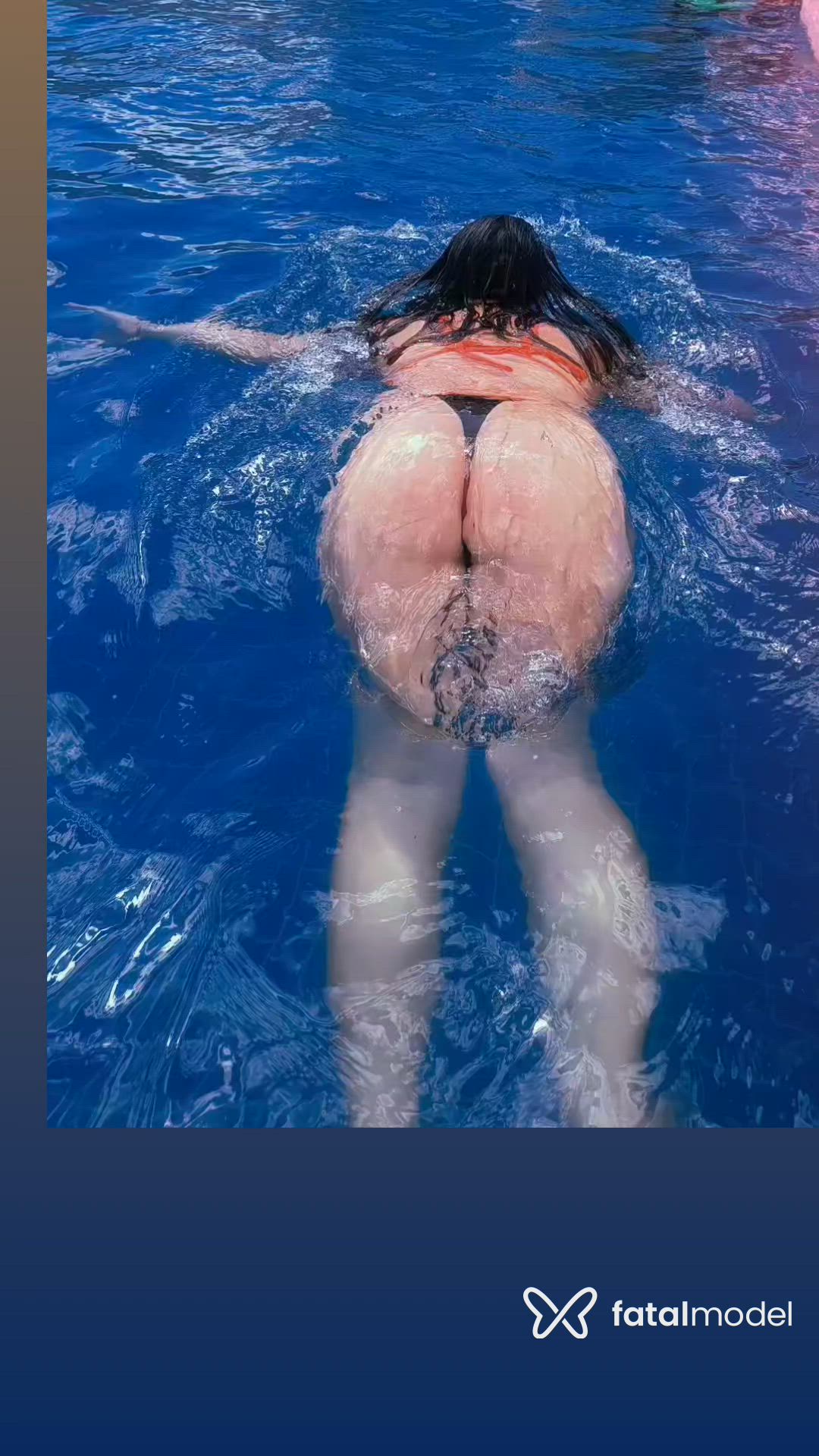 Vídeo 3