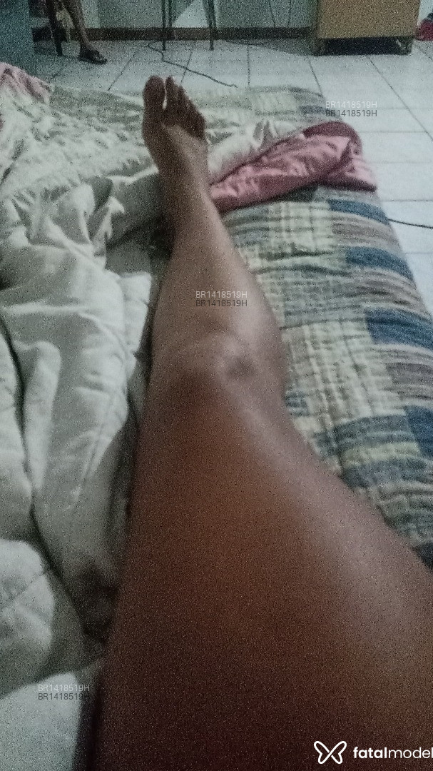 Acompanhante mulher morena (o) de olhos pretos em Conselheiro Lafaiete Acompanhante mulher morena (o) de olhos pretos em Conselheiro Lafaiete - Morena Let