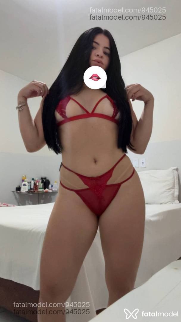 Acompanhante mulher morena (o) de olhos castanhos em Sousa - Viviane