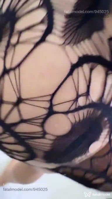 Acompanhante mulher morena (o) de olhos castanhos em Sousa - Viviane