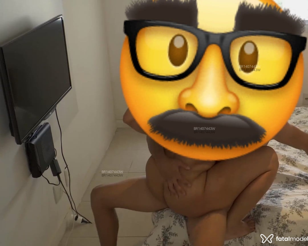 Acompanhante homem morena (o) de olhos mel em Iguatu Acompanhante homem morena (o) de olhos mel em Iguatu - Bengalãoo