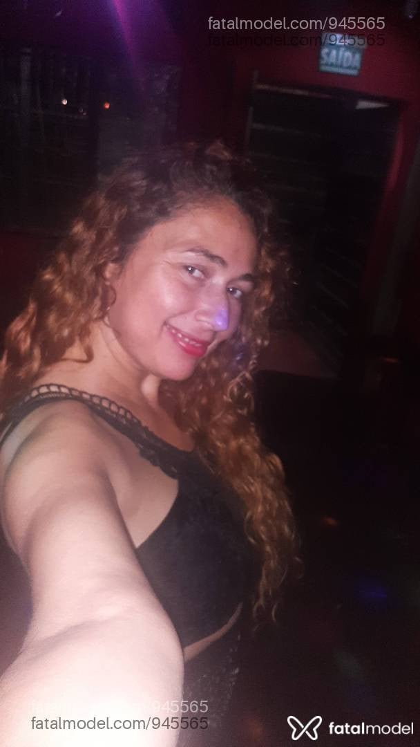 Acompanhante mulher loira (o) de olhos castanhos em Santana do Livramento - Taty loira