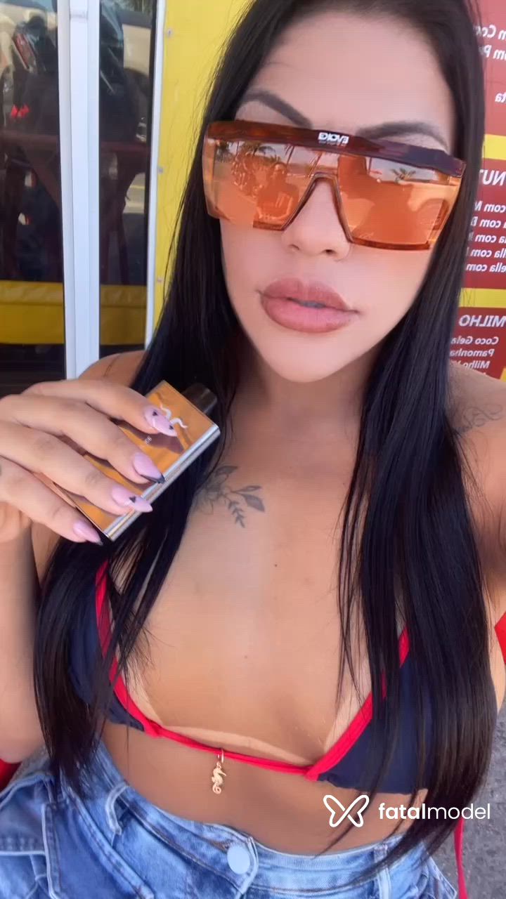 Vídeo 9