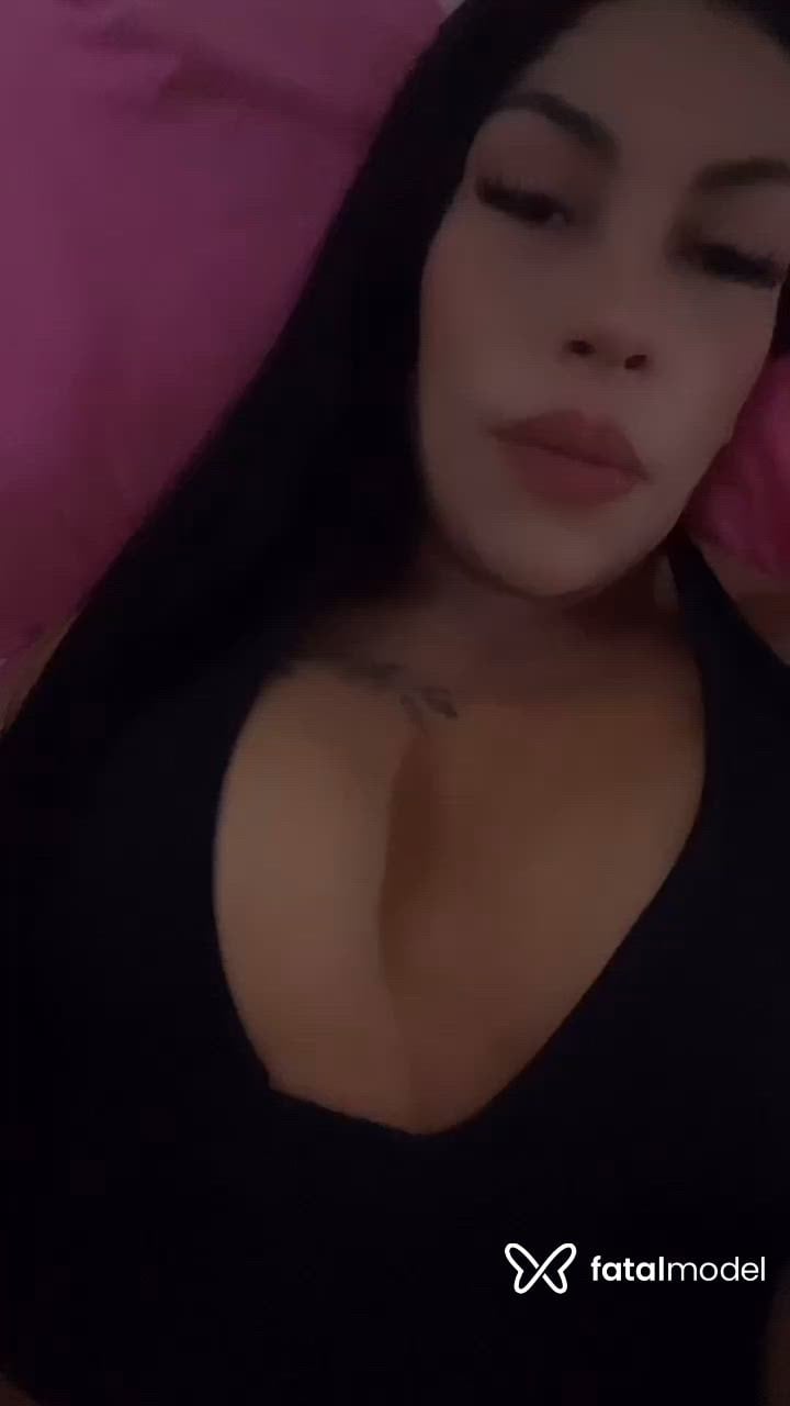 Vídeo 8