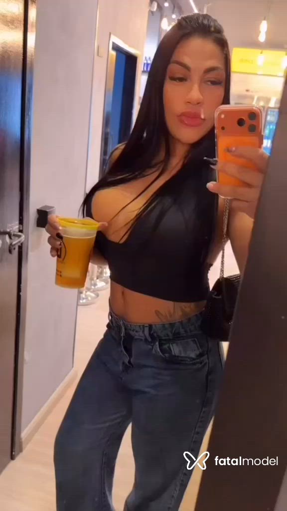 Vídeo 7