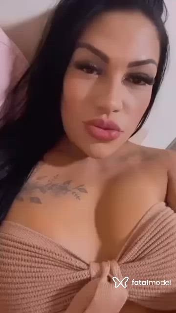 Vídeo 10
