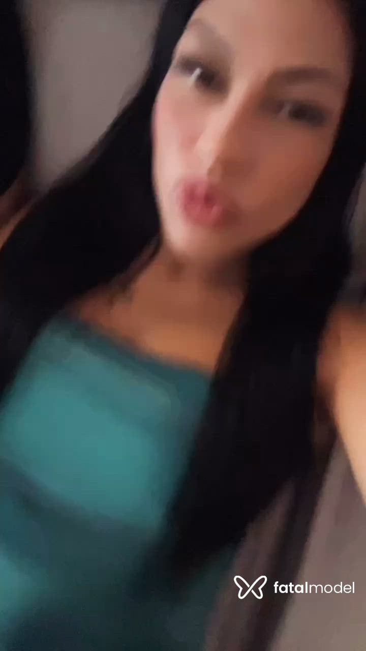 Vídeo 6