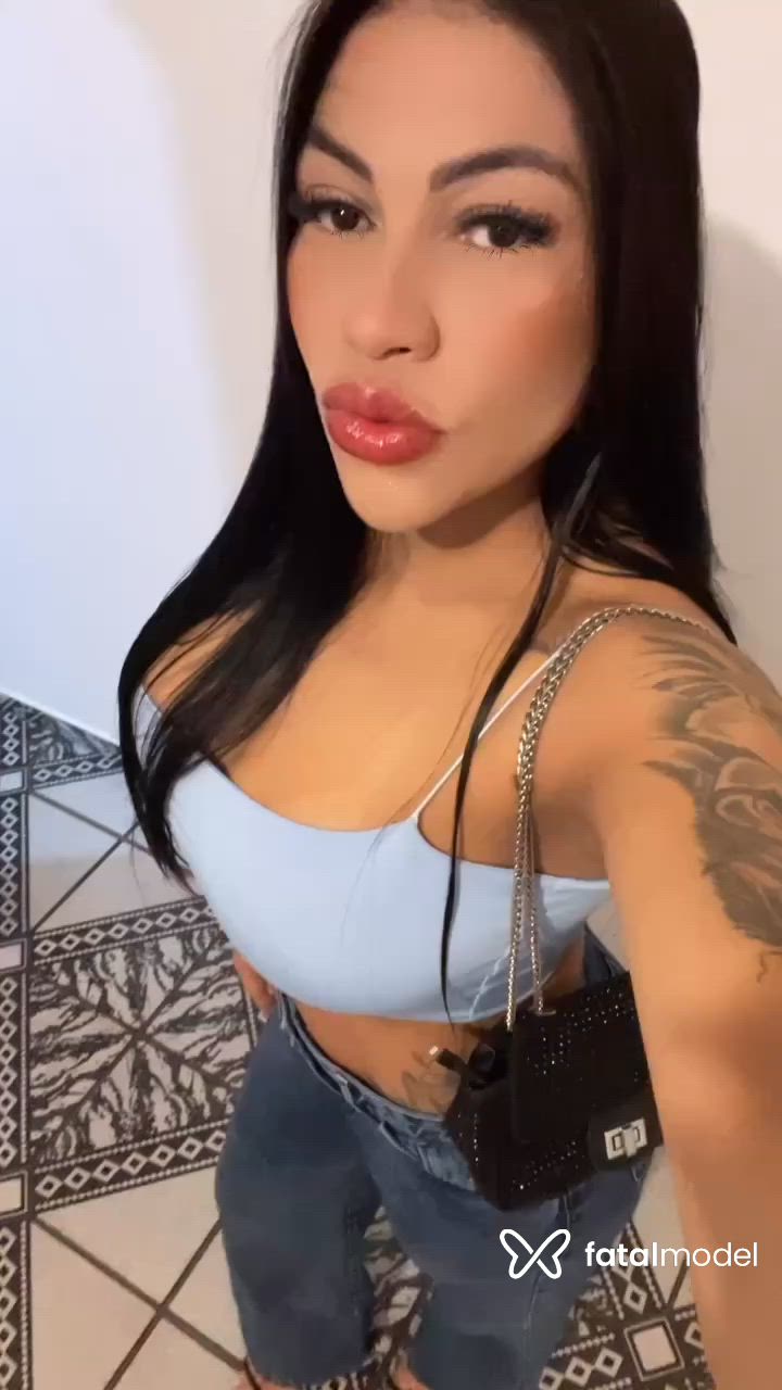 Vídeo 12