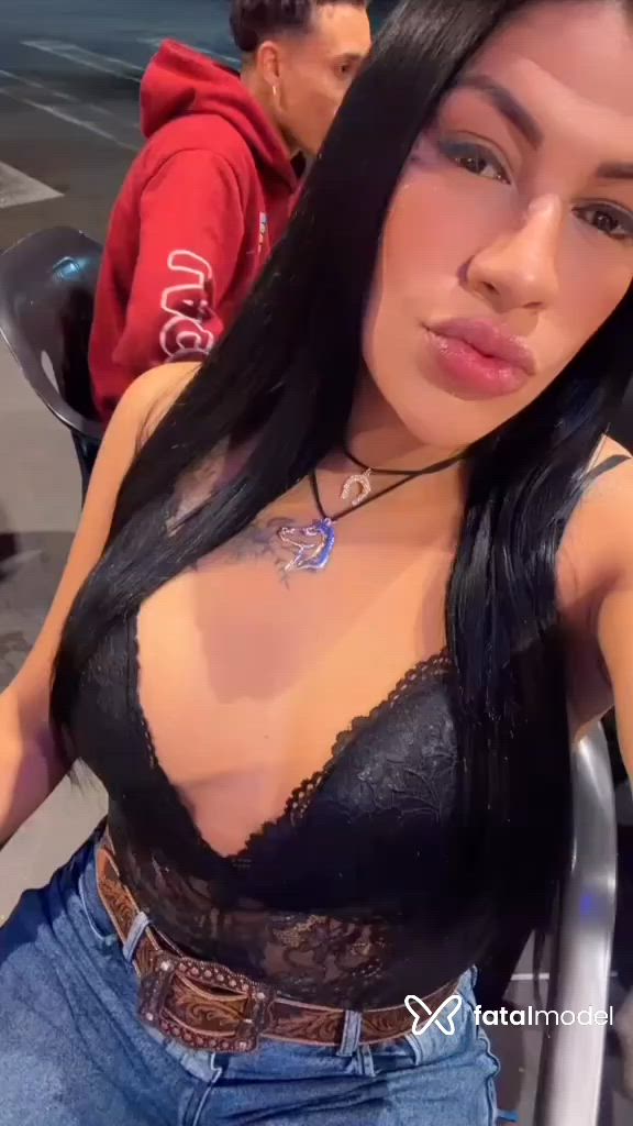 Vídeo 3