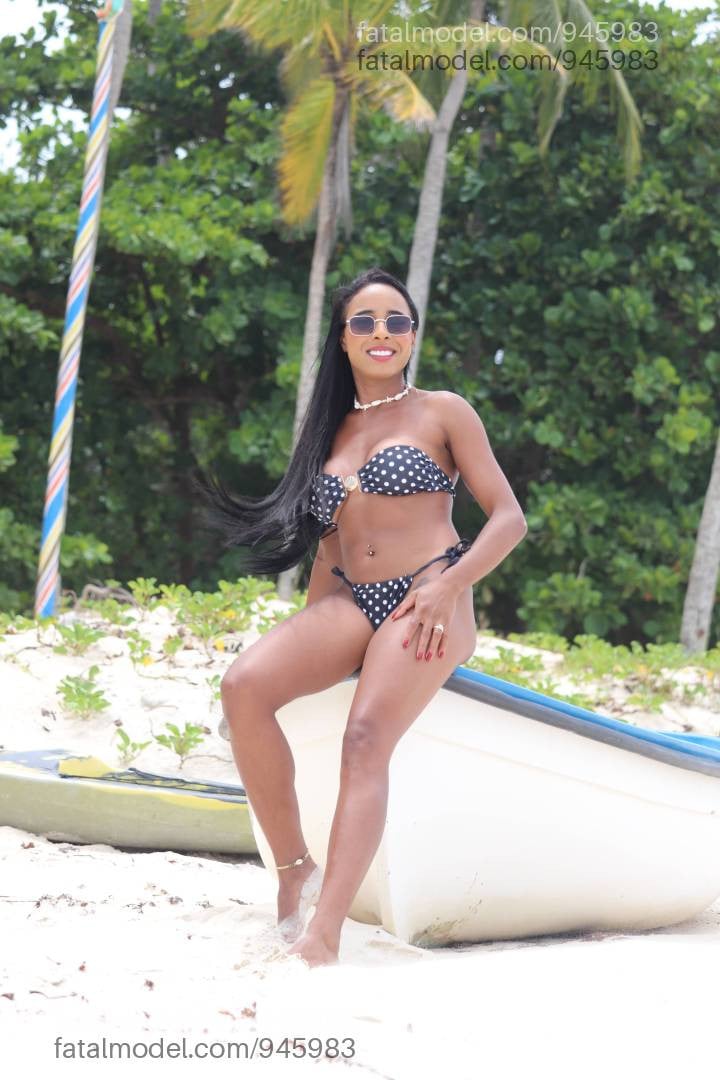 Acompanhante mulher morena (o) de olhos castanhos em Barbacena - Laura