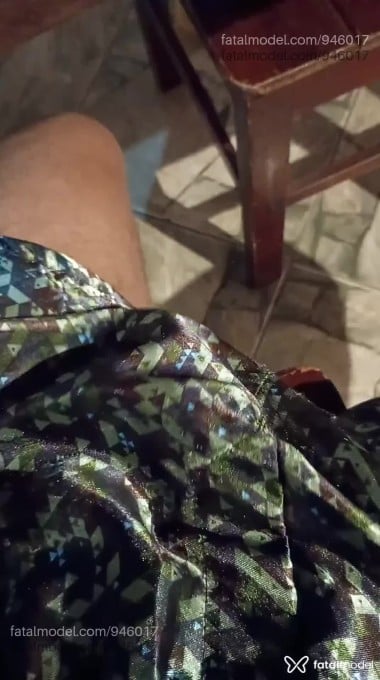 Acompanhante homem com cabelo castanho de olhos castanhos em Taubaté - Baiano