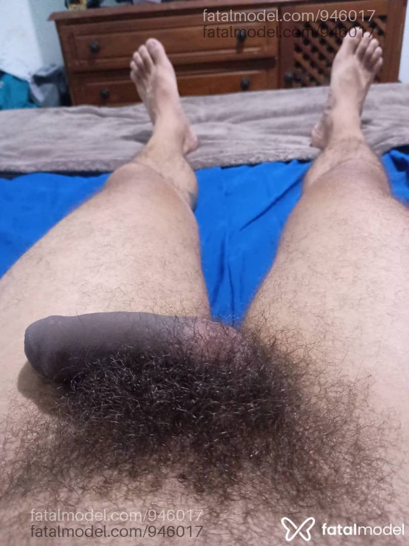 Acompanhante homem com cabelo castanho de olhos castanhos em Taubaté - Baiano