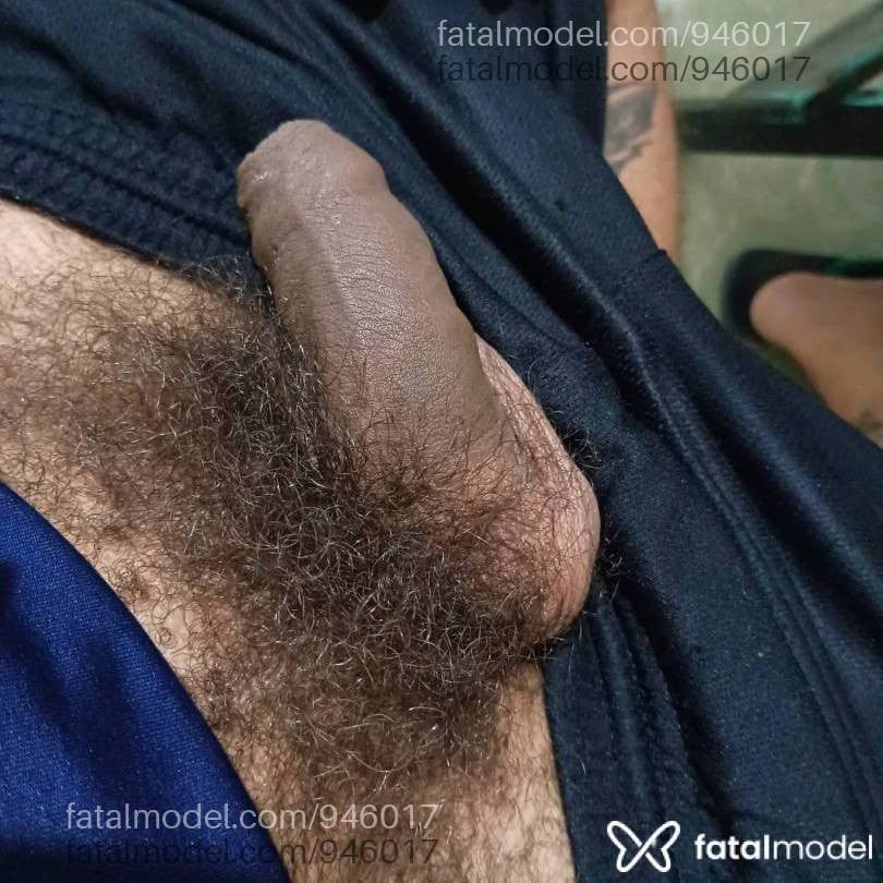 Acompanhante homem com cabelo castanho de olhos castanhos em Taubaté - Baiano