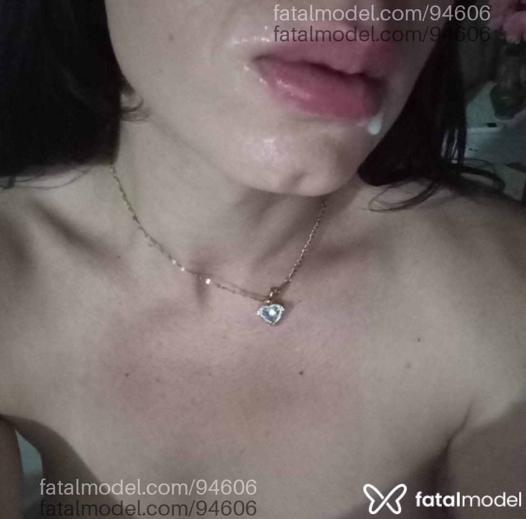 Acompanhante mulher trans ruiva (o) de olhos castanhos em Caxias do Sul - Eduarda