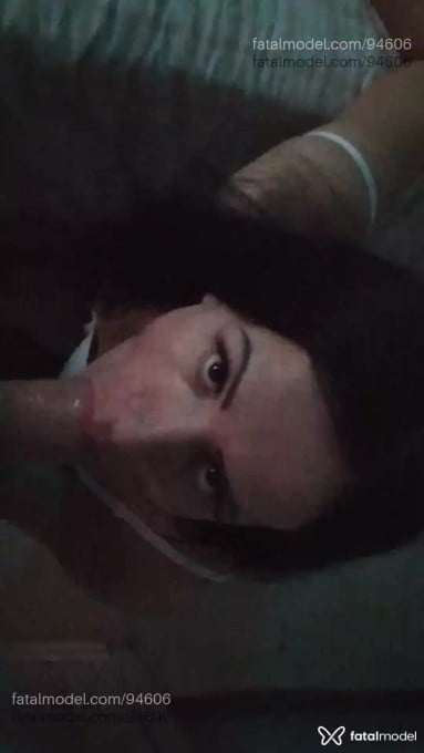 Acompanhante mulher trans ruiva (o) de olhos castanhos em Gramado - Rubi