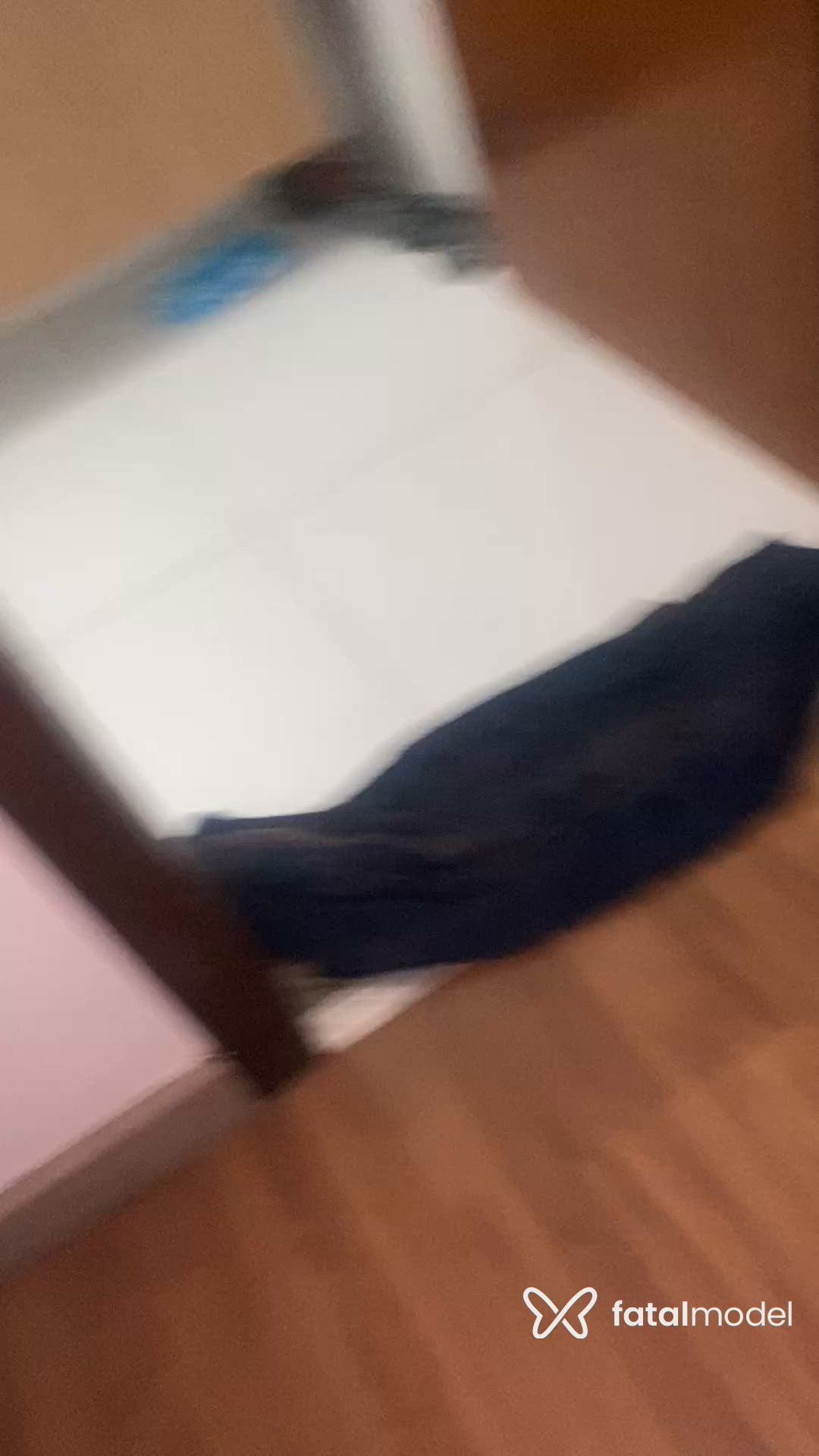 Vídeo 1