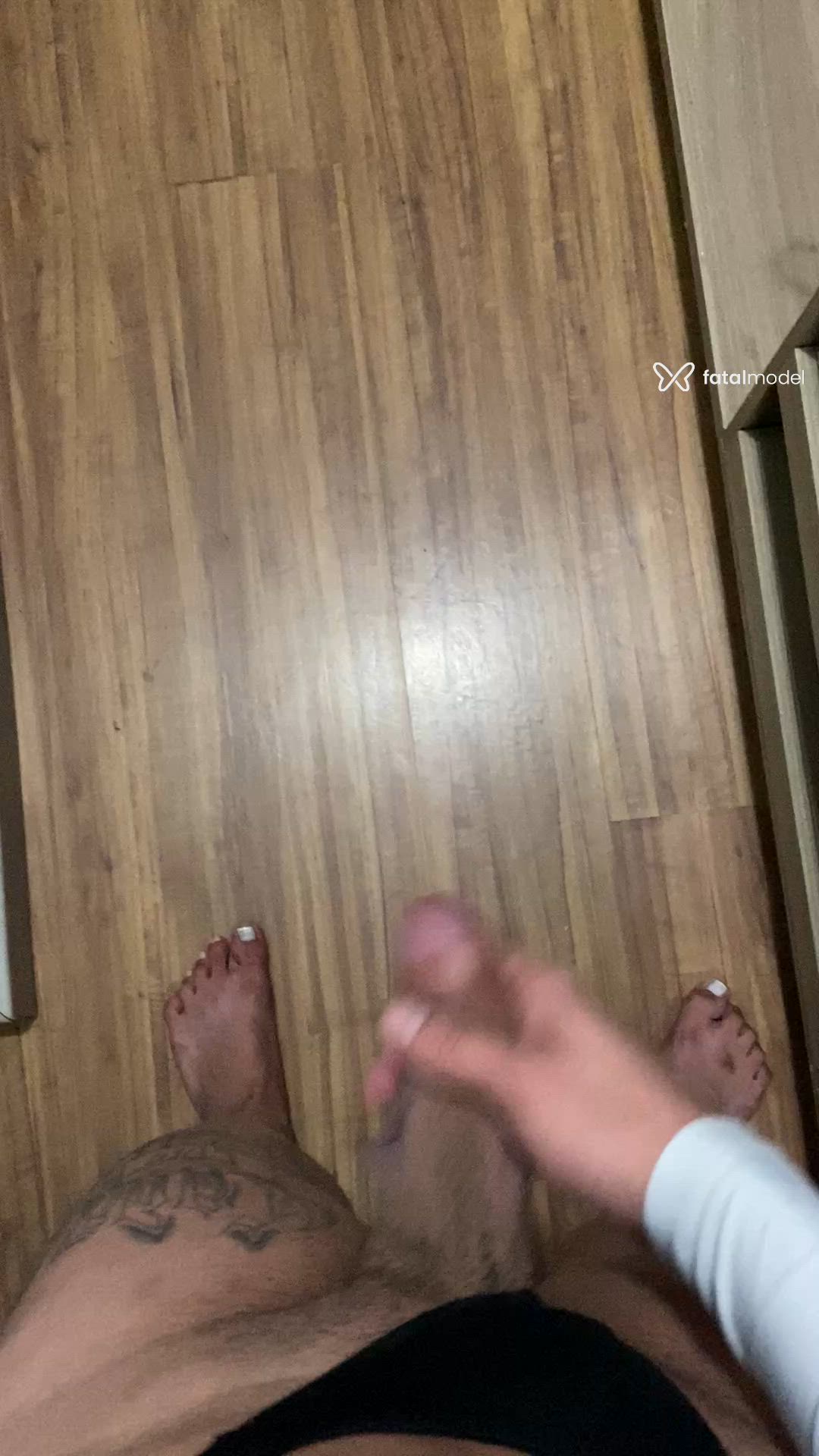 Vídeo 2