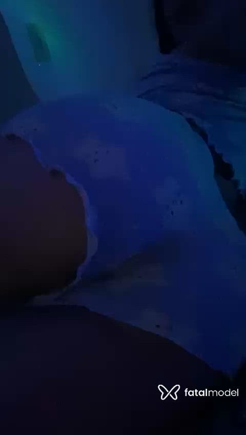 Vídeo 12