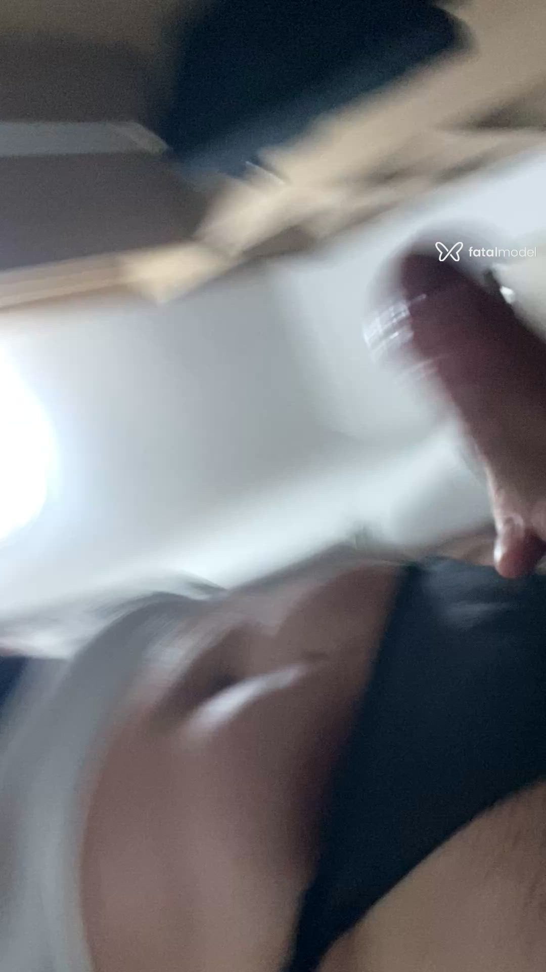 Vídeo 6