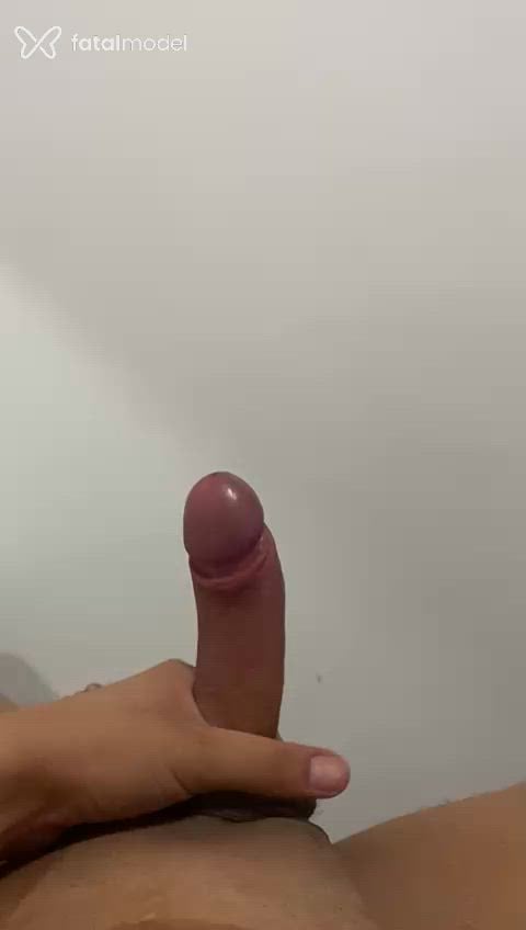 Acompanhante mulher trans morena (o) de olhos castanhos em Canoinhas Acompanhante mulher trans morena (o) de olhos castanhos em Canoinhas - Duda paulista