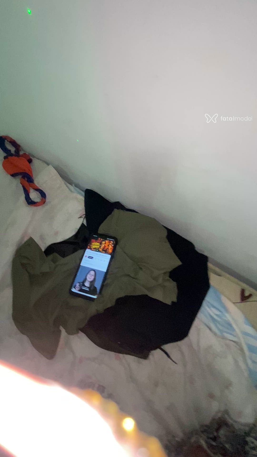 Vídeo 1