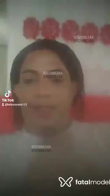 Acompanhante mulher trans morena (o) de olhos castanhos em Campo Novo do Parecis - Kelly Suzana
