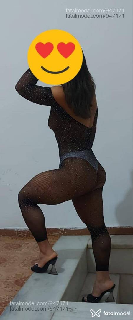 Acompanhante mulher morena (o) de olhos castanhos em Ilhéus - Carol