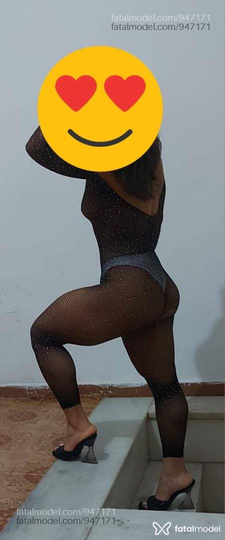 Acompanhante mulher morena (o) de olhos castanhos em Ilhéus Acompanhante mulher morena (o) de olhos castanhos em Ilhéus - Carol