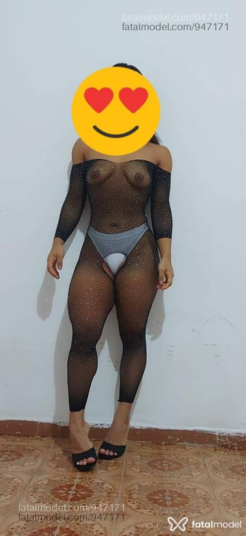 Acompanhante mulher morena (o) de olhos castanhos em Ilhéus - Carol