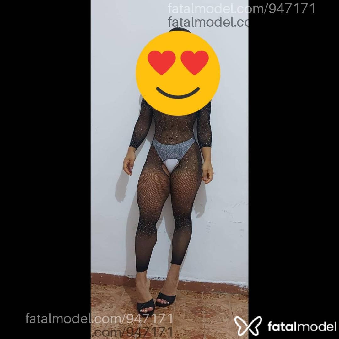 Acompanhante mulher morena (o) de olhos castanhos em Ilhéus Acompanhante mulher morena (o) de olhos castanhos em Ilhéus - Carol