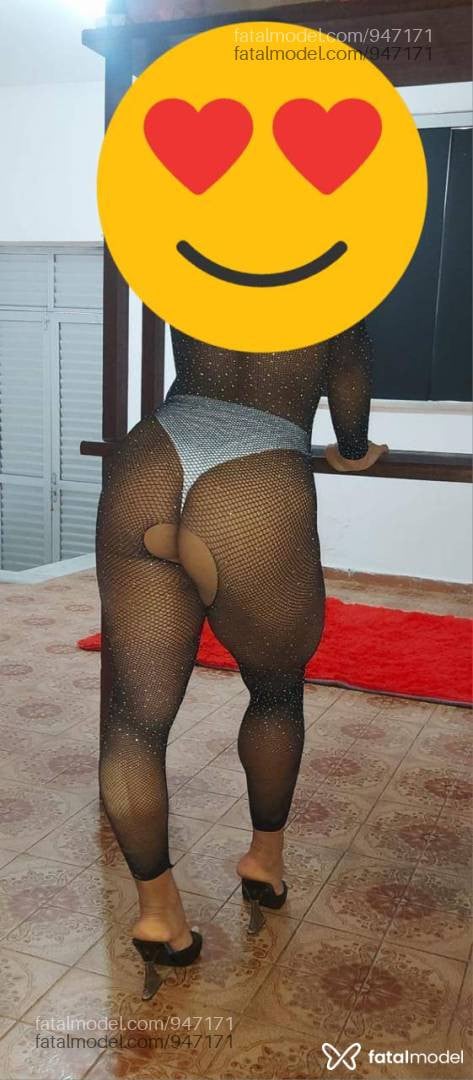 Acompanhante mulher morena (o) de olhos castanhos em Ilhéus - Carol
