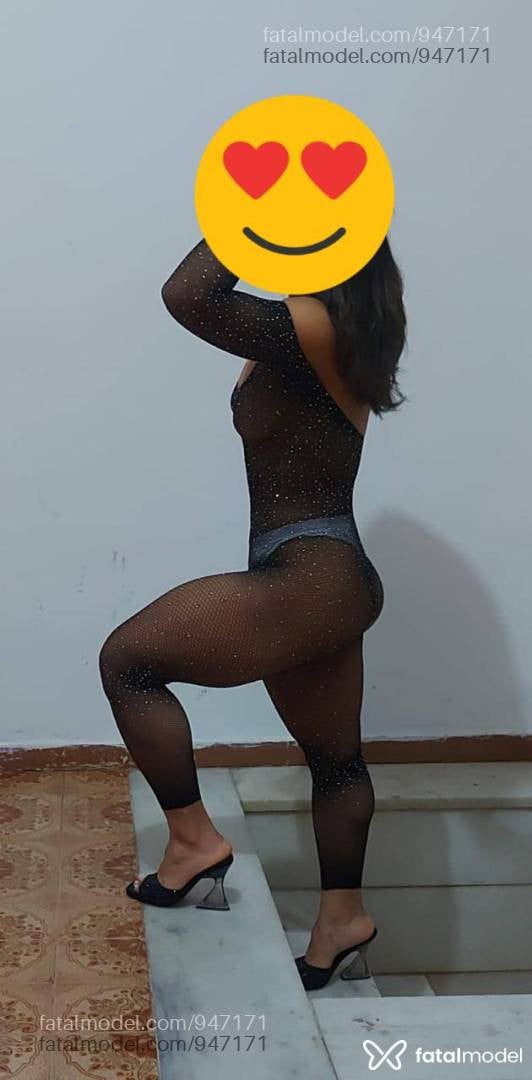 Acompanhante mulher morena (o) de olhos castanhos em Ilhéus - Carol