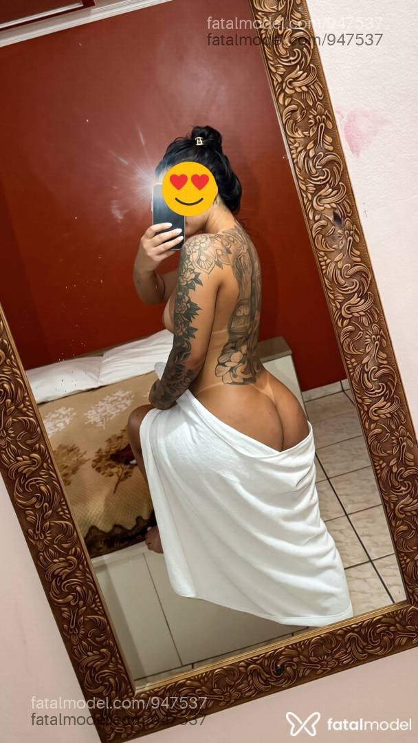 Acompanhante mulher com cabelo castanho de olhos castanhos - Sofia