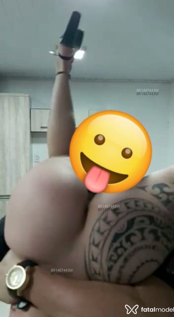 Acompanhante homem morena (o) de olhos mel em Iguatu Acompanhante homem morena (o) de olhos mel em Iguatu - Bengalãoo