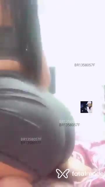 Acompanhante mulher com cabelo castanho de olhos castanhos em Fortaleza - Agatha