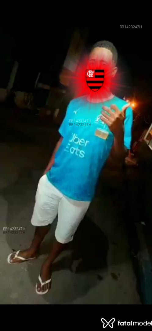 Acompanhante homem loira (o) de olhos castanhos em Itabuna Acompanhante homem loira (o) de olhos castanhos em Itabuna - Hdkdbv