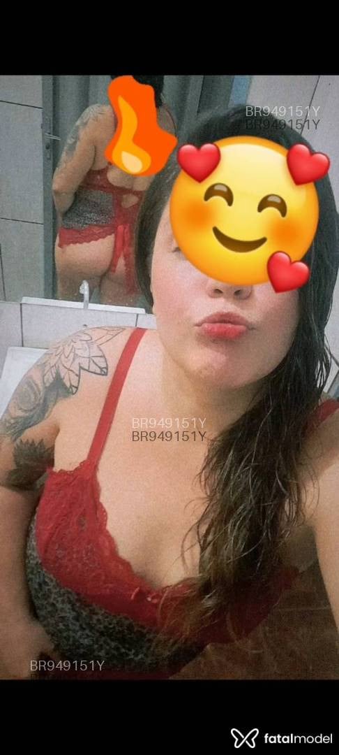 Imagem 5