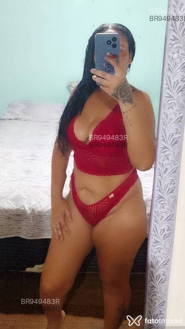 Acompanhante mulher morena (o) de olhos castanhos - Bruna Morena Acompanhante mulher morena (o) de olhos castanhos - Bruna Morena
