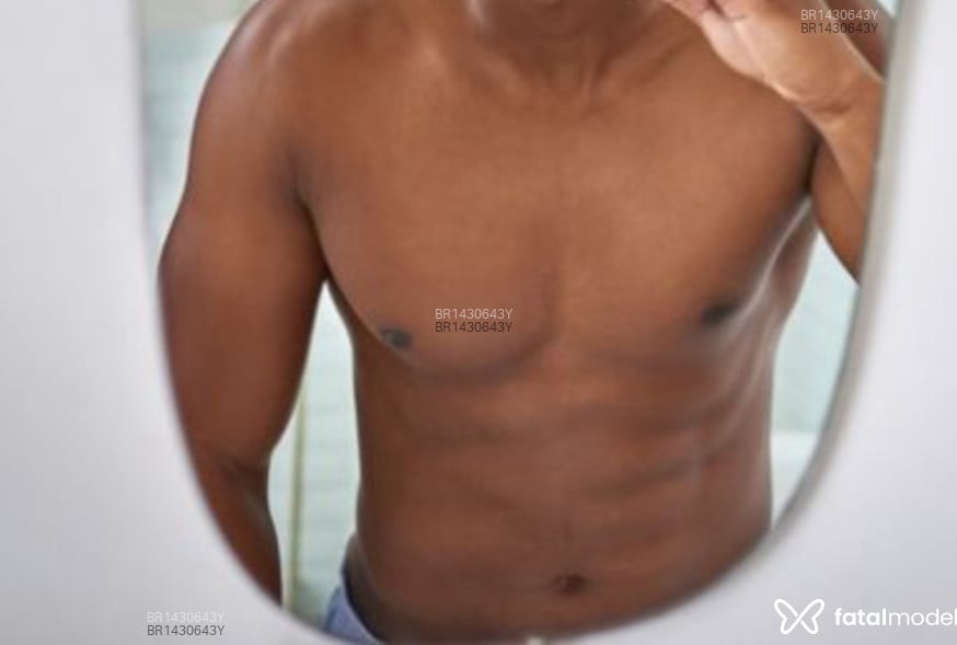 Acompanhante homem morena (o) de olhos castanhos em Cachoeiro de Itapemirim Acompanhante homem morena (o) de olhos castanhos em Cachoeiro de Itapemirim - Lucas Beri